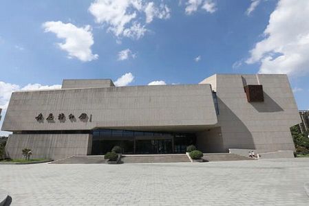 浙江の技術チームがデジタル技術で宋代の衣装を復元 z9f125af23e140be0 浙江の技術チームがデジタル技術で宋代の衣装を復元