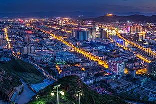 zb11737e7352022c7 女性の技術力向上を背後から支える「女性の家」　河北省懐安県