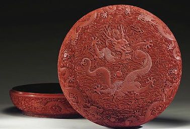 zba67745c9264dcce 千年続く工芸品「彫漆」に新たな風を吹き込む