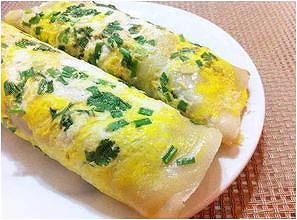 108種類の朝食が食べられる人気スポット 天津市紅橋区 z0b9b285c58a442ca 108種類の朝食が食べられる人気スポット 天津市紅橋区