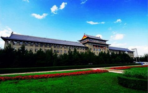 深海水が入った哈爾浜工程大学の合格通知書 z6191a995dc6784d5 深海水が入った哈爾浜工程大学の合格通知書