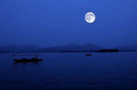 z6db42bc7985bb4a4 杭州市の西湖で「涼茶」を無料提供　浙江省