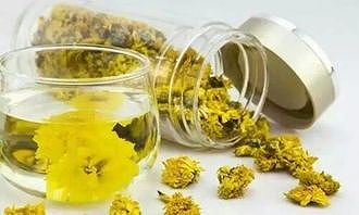 z8561efaadafcd4b1 中国の若者の間で人気集めるヘルシーな薬膳料理や飲料