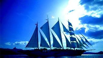 zbf1c4a431edd0365 中国2023年の国際海上輸送量が世界の1/3に迫る