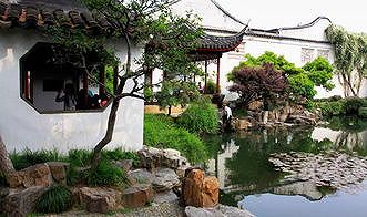 zdf5411d1b70e43ed インバウンド観光がヒートアップ　外国人観光客を惹きつける都市は？