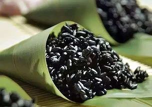 zff5379ed878e5289 江蘇省宜興市に来たら絶対食べるべきものは？