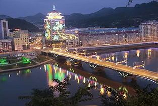 z274086eaccc97c9a スマート耕作をサポートするハイテクの力　吉林省