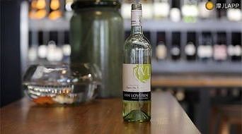 z5d593158de303690 【新職業】素晴らしい人生を追い求める酒類配合設計師