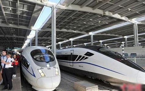 z965cdc5720d49594 列車内で旧暦の七夕迎えるイベント