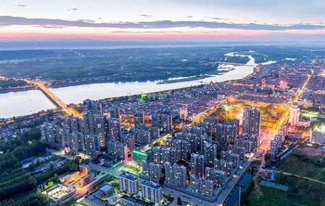 za10361cadb260b26 「スーパーで食べる300円ランチ」が人気に　湖北省武漢市