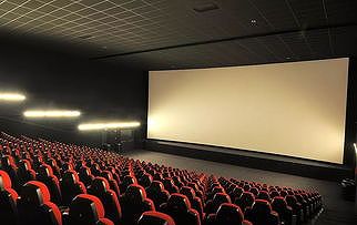 za6cd1c21bc3569b8 興行収入80億元以上！　多彩なサービスで夏休み映画がさらに熱く