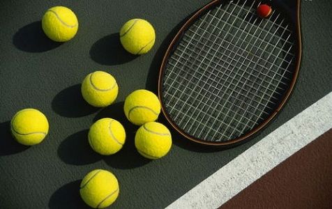 zced337ad6c07136a 歴史を作った　鄭欽文がパリ五輪テニス女子シングルスで金メダル