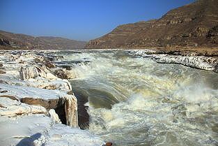 zef12ac55c379e75a 2024年黄河全域科学調査、西安市で始動