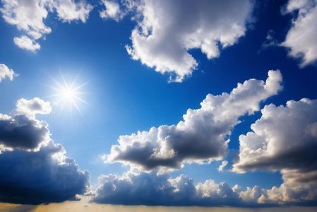 z1112a13bea4e2fec 中国の西から強い寒気が襲来、東に向かって広い範囲に影響