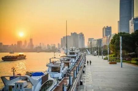 z11a1abbde2c227e8 上海観光祭典が9月14日に開幕へ　オープニング大パレードが再開