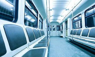 北京市の地下鉄で「海外クレジットカードを直接タッチして乗車」が可能に z15eaf5efa6f15c15 北京市の地下鉄で「海外クレジットカードを直接タッチして乗車」が可能に