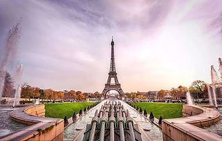 z4ba3eb6f274a2231 パリ・パラリンピックが開幕