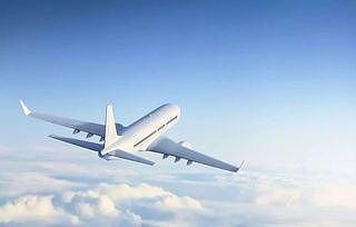 z4bde3fc5e80f5fb9 国慶節連休の海外旅行予約が大幅増　国際線の予約が倍増