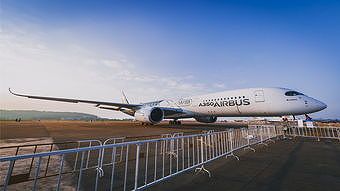 月探査機「嫦娥6号」、中国航空ショーで初お披露目へ z570a90f7419edd78 月探査機「嫦娥6号」、中国航空ショーで初お披露目へ