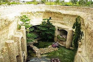 z5e48b56ecab173a7 中国の4施設が新たに世界灌漑施設遺産に登録　計38施設に