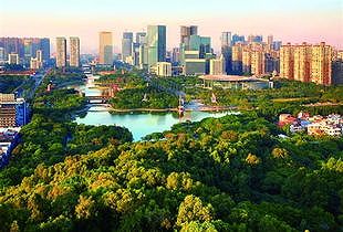 z6002bdcb863a26cc 中国の中秋節に合わせた3連休中に6億人以上が地域跨ぎで移動