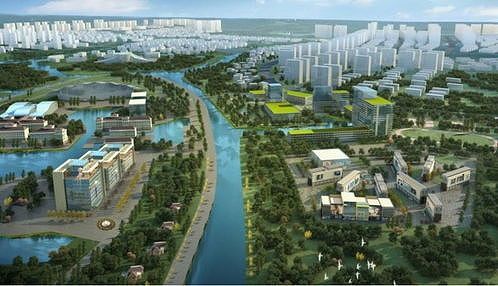 中国製「スマート」自転車の売れ行き好調 河北省 z771acb6e5faa4a1b 中国製「スマート」自転車の売れ行き好調 河北省