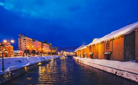 z7df970ed62bb8b77 チャイナフェスティバル2024札幌が開催