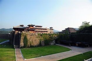 中国コンピューター大会2024が浙江省東陽市で開催へ z96498019cce327d5 中国コンピューター大会2024が浙江省東陽市で開催へ