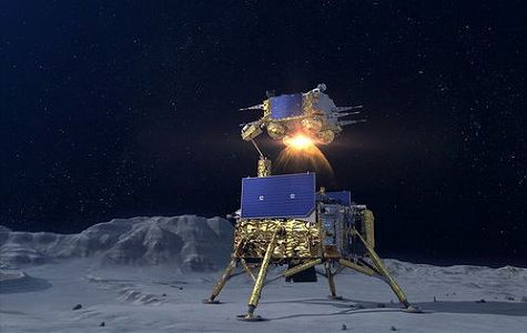 z9688253b757ea900 中国、2030年に木星探査へ