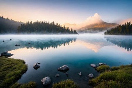 za0cefd4cb41fbbd2 中国貧困者支援ドラマ「山海情」、50以上の国と地域で好評配信