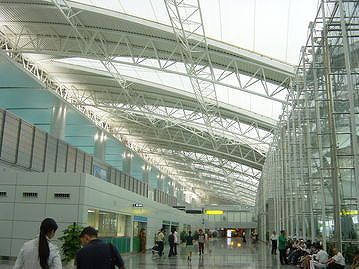 zf08b0cebaa00ab0a マレーシア産生ドリアン、最短12時間内に広州市の市場で流通