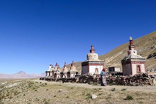 zfea73b5741270a72 標高世界一の北斗気象観測所が稼働開始