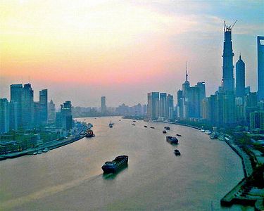 z045ae36b4f1f176e 長江デルタ地域をヘリコプター移動する「City Fly」が次々登場