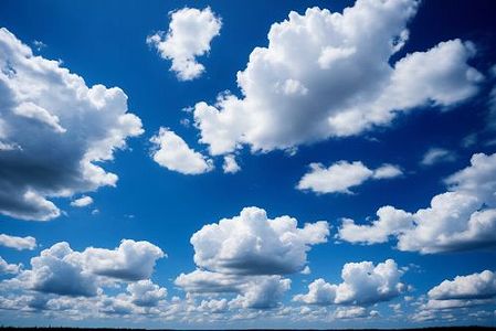 z16f4b889ab844f6e 習近平国家主席が日本の石破茂氏に首相就任の祝電