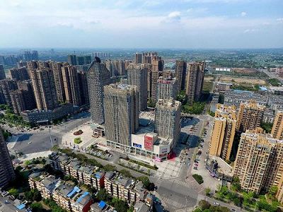 z1aaab99ed7f9b513 日本広島県友好青年代表団が四川省を訪問