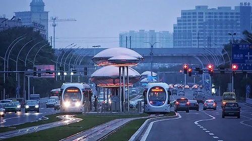 成都市初の公交TOD保障性賃貸住宅プロジェクトが公開 四川省 zbf7d4073d231c0d3 成都市初の公交TOD保障性賃貸住宅プロジェクトが公開 四川省