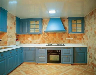 ze76eec2749bf2d36 ロボットシェフが許可を取得して厨房へ　その影響は？