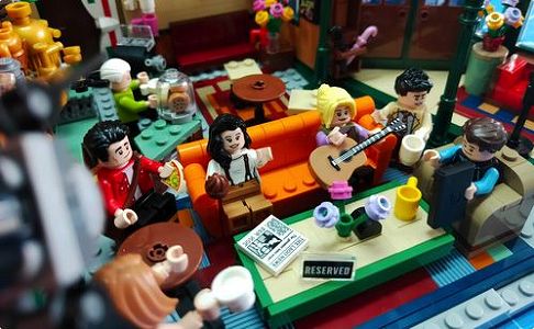 上海レゴランドが2025年夏に開園へ z013e06b45e8b3006 上海レゴランドが2025年夏に開園へ