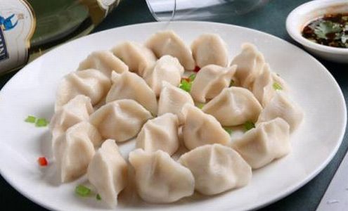 中国で餃子を食べるのは立冬か冬至か? z0b2864f80dc5f3f2 中国で餃子を食べるのは立冬か冬至か?