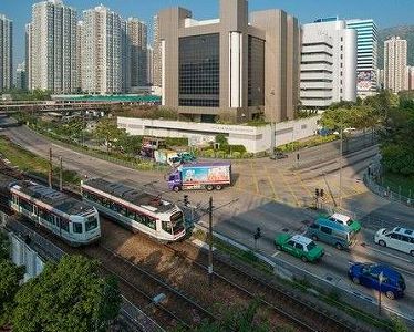 機動戦士ガンダム45周年を記念し、香港屯門に「ガンダム基地」登場 z282b927b580fcba2 機動戦士ガンダム45周年を記念し、香港屯門に「ガンダム基地」登場