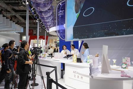 z413ce791241c0dde 上海虹橋駅、輸入博の円滑な鉄道輸送サービスを保証