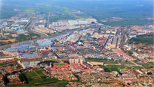 z416f5c2fdd0e7aa9 吉林省蛟河市に過去最多のコウノトリが飛来