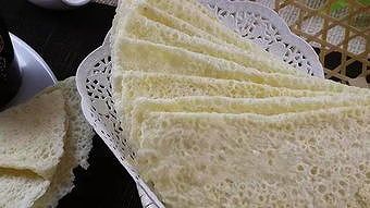 「最大のnai皮」がギネス世界記録に認定 内蒙古自治区 z5f6eba849876d190 「最大のnai皮」がギネス世界記録に認定 内蒙古自治区