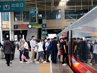 z60a84041376eaa8b 紙の切符からeチケットへ　鉄道切符の変化を映し出す写真