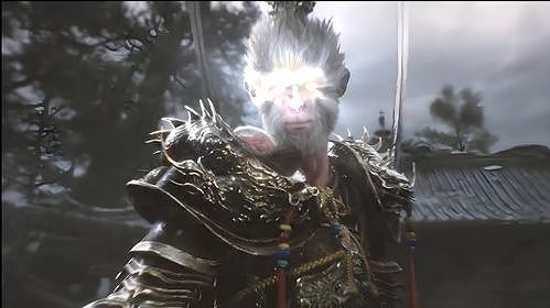 z65543001cf3ed5a1 中国発RPG「黒神話：悟空」が「ザ・ゲームアワード」の4部門にノミネート