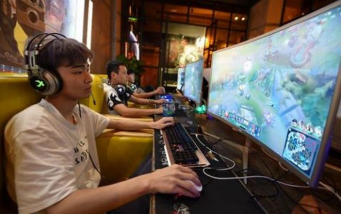 北京都市部の健康診断受診者 若年・中年女性と高齢男性がより健康的 za00f0884d8814f2d 北京都市部の健康診断受診者 若年・中年女性と高齢男性がより健康的