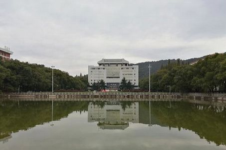 湖南省の3大学が単位だけでなく食堂も共有へ zefa6debb894552ea 湖南省の3大学が単位だけでなく食堂も共有へ