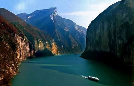 三峡ダム地域の変幻自在の竹製品、プラスチックに代わり世界へ販売 zfc00bcd907606ea5 三峡ダム地域の変幻自在の竹製品、プラスチックに代わり世界へ販売