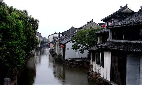 広東省の小さな町が世界の照明の半数を生産 z06b4daeb29d55f3d 広東省の小さな町が世界の照明の半数を生産