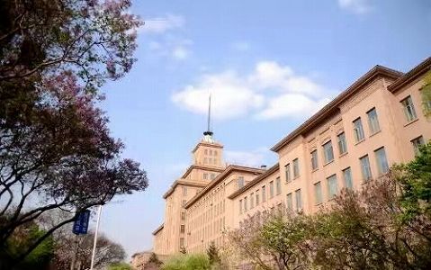 哈爾浜工業大学でフル活用されている「冬でも暖かい渡り廊下」 z2418c7193974982f 哈爾浜工業大学でフル活用されている「冬でも暖かい渡り廊下」